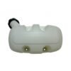 Strimmer Hedge Trimmer Complete Fuel Tank