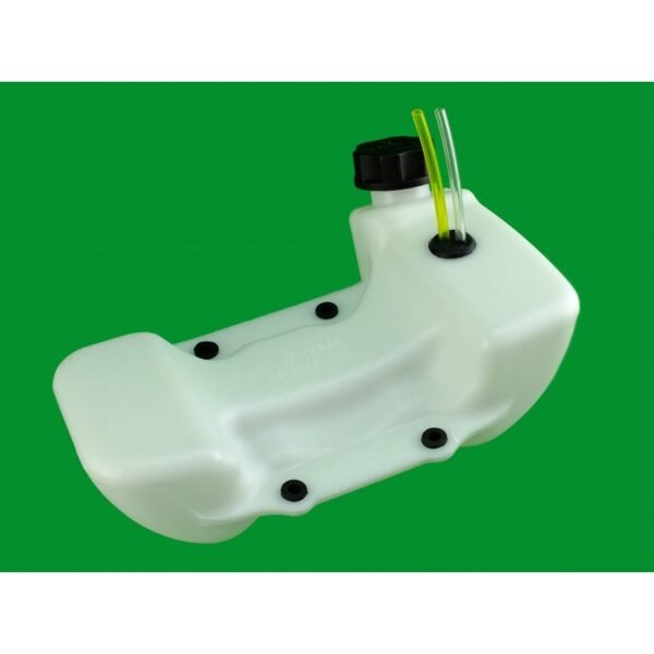 260607_1-1.jpg 33CC 43CC 52CC Strimmer Hedge Trimmer Brushcutter Complete Fuel Tank
