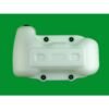 260607_3-1.jpg 33CC 43CC 52CC Strimmer Hedge Trimmer Brushcutter Complete Fuel Tank