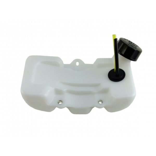 260608_1.jpg 26CC 33CC 43CC 52CC Strimmer Hedge Trimmer Brushcutters Complete Fuel Tank
