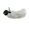 260608_2.jpg 26CC 33CC 43CC 52CC Strimmer Hedge Trimmer Brushcutters Complete Fuel Tank