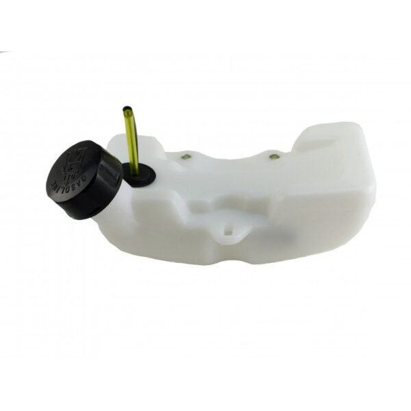260608_2.jpg 26CC 33CC 43CC 52CC Strimmer Hedge Trimmer Brushcutters Complete Fuel Tank