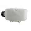 260609_2.jpg 26CC 33CC 43CC 52CC Strimmer Hedge Trimmer Complete Fuel Tank