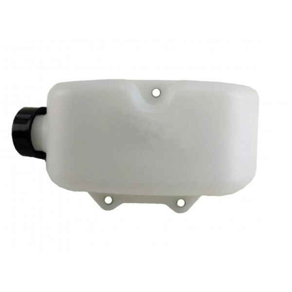 260609_2.jpg 26CC 33CC 43CC 52CC Strimmer Hedge Trimmer Complete Fuel Tank