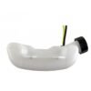 260609_3.jpg 26CC 33CC 43CC 52CC Strimmer Hedge Trimmer Complete Fuel Tank
