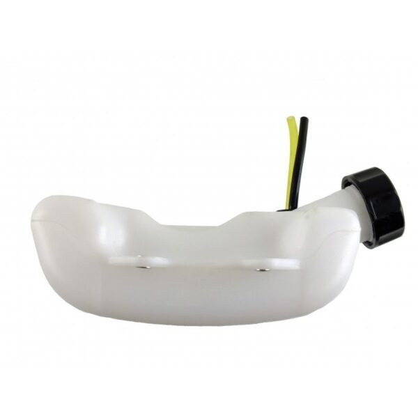 260609_3.jpg 26CC 33CC 43CC 52CC Strimmer Hedge Trimmer Complete Fuel Tank