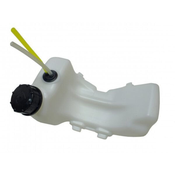 260610_1.jpg HONDA GX35 GX35NT HHT35S UMK435 UMK435U Complete Fuel Tank