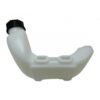 260610_2.jpg HONDA GX35 GX35NT HHT35S UMK435 UMK435U Complete Fuel Tank