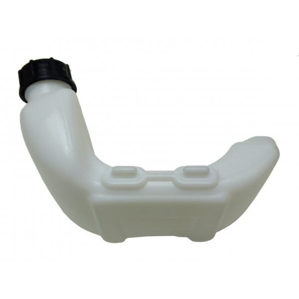 260610_2.jpg HONDA GX35 GX35NT HHT35S UMK435 UMK435U Complete Fuel Tank