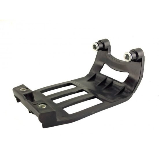 260611-1.jpg HONDA GX35 UMK435 Fuel Tank Guard