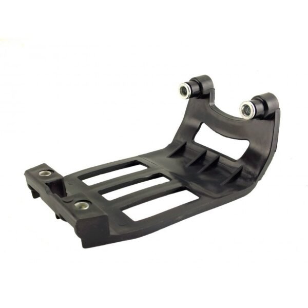 HONDA GX35 UMK435 Fuel Tank Guard