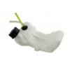 260615_1.jpg HONDA GX25 UMK425 Complete Fuel Tank