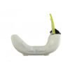 260615_3.jpg HONDA GX25 UMK425 Complete Fuel Tank