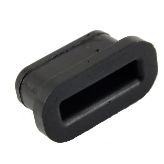 HONDA GX25 GX35 UMK425 UMK435 Fuel Tank Rubber Mount