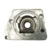 270110_1-2.jpg HUSQVARNA 61 66 162 266 268 272 JONSERED 625 630 670 Oil Drive Pump