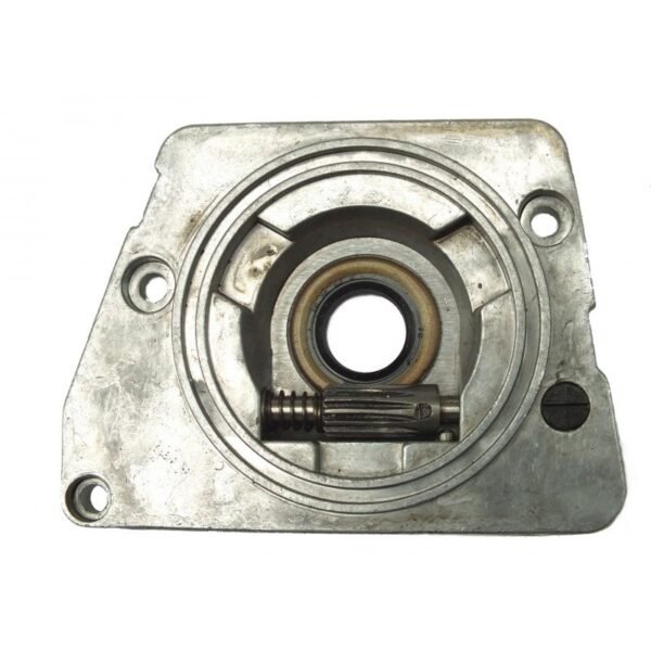 270110_1-2.jpg HUSQVARNA 61 66 162 266 268 272 JONSERED 625 630 670 Oil Drive Pump