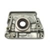 270110_2-2.jpg HUSQVARNA 61 66 162 266 268 272 JONSERED 625 630 670 Oil Drive Pump