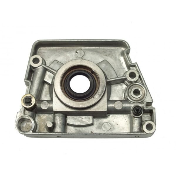 270110_2-2.jpg HUSQVARNA 61 66 162 266 268 272 JONSERED 625 630 670 Oil Drive Pump
