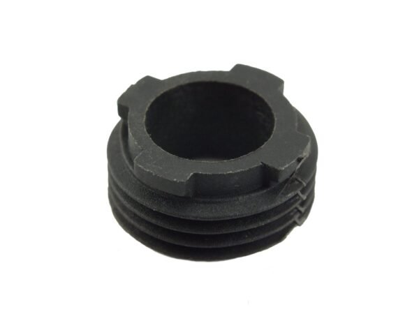 270111_1-scaled-1.jpg HUSQVARNA 61 66 162 266 268 272 JONSERED 625 630 670 Oil Drive Pump Worm Gear