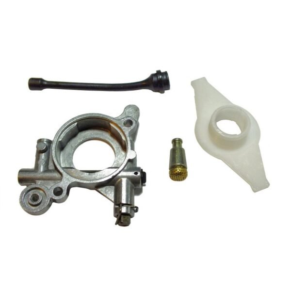270120.jpg HUSQVARNA 362 365 371 372 Oil Drive Pump