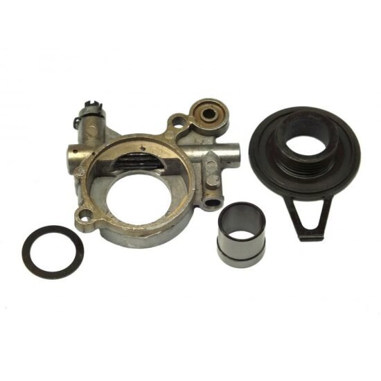 270121_1.jpg HUSQVARNA 362 365 371 372 Oil Drive Pump