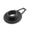 270122_1.jpg HUSQVARNA 362 365 371 372 Oil Drive Pump Worm Gear