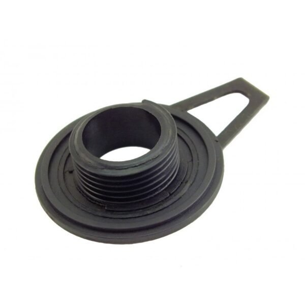 270122_1.jpg HUSQVARNA 362 365 371 372 Oil Drive Pump Worm Gear