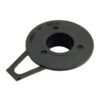 270122_2.jpg HUSQVARNA 362 365 371 372 Oil Drive Pump Worm Gear