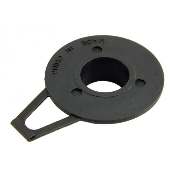 270122_2.jpg HUSQVARNA 362 365 371 372 Oil Drive Pump Worm Gear