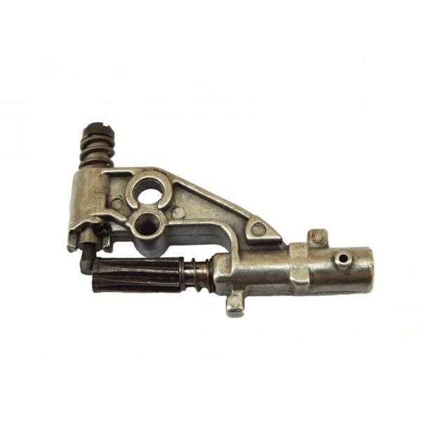 HUSQVARNA 346 350 351 353 JONSERED 2149 2150 2152 Oil Drive Pump