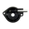 270180_1.jpg HUSQVARNA 235 235E 236 236E 240 240E Oil Drive Pump