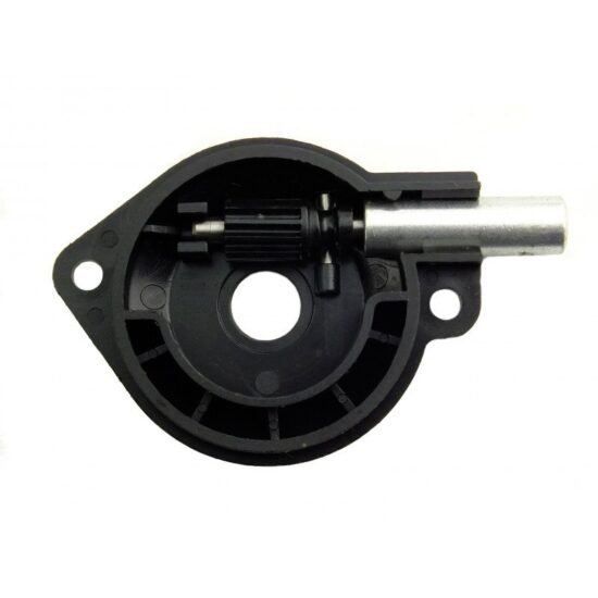 270180_1.jpg HUSQVARNA 235 235E 236 236E 240 240E Oil Drive Pump