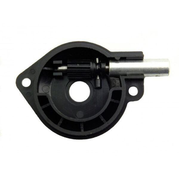 270180_1.jpg HUSQVARNA 235 235E 236 236E 240 240E Oil Drive Pump