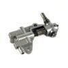 4500 5200 5800 Chainsaw Oil Drive Pump