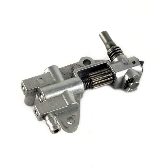 270200_1-scaled-1.jpg 4500 5200 5800 Chainsaw Oil Drive Pump
