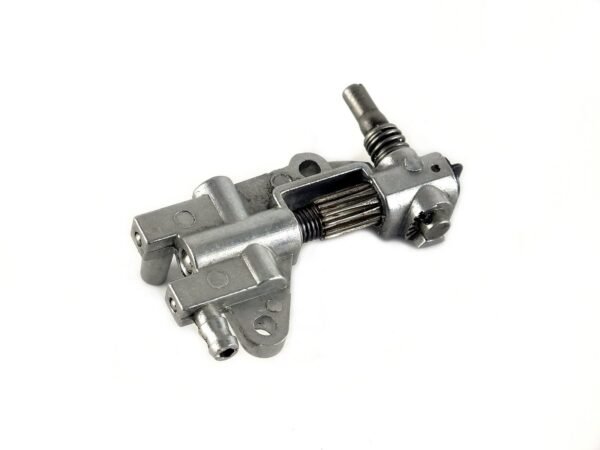 4500 5200 5800 Chainsaw Oil Drive Pump
