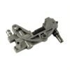 4500 5200 5800 Chainsaw Oil Drive Pump