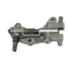 4500 5200 5800 Chainsaw Oil Drive Pump
