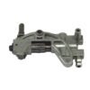 4500 5200 5800 Chainsaw Oil Drive Pump