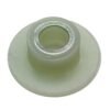 4500 5200 5800 Chainsaw Oil Pump Worm Gear