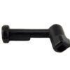 270203_1-scaled-1-1.jpg 4500 5200 5800 Chainsaw Oil Pump Pipe