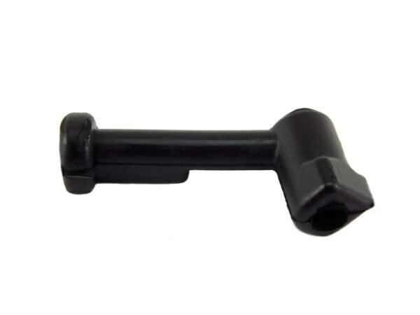 270203_1-scaled-1-1.jpg 4500 5200 5800 Chainsaw Oil Pump Pipe