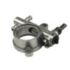 25CC 38CC 2500 3800 Chainsaw Oil Drive Pump