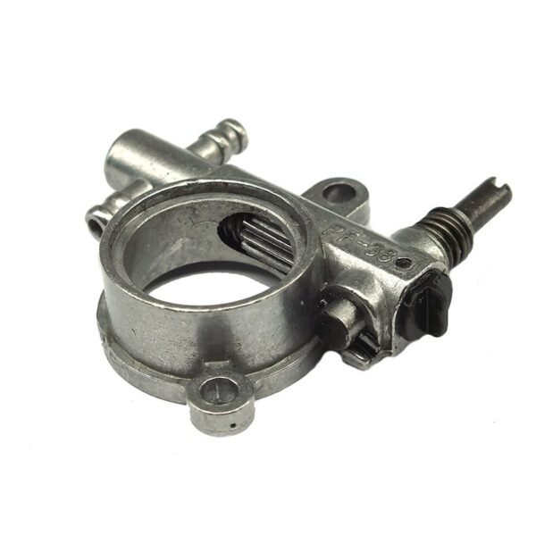 25CC 38CC 2500 3800 Chainsaw Oil Drive Pump