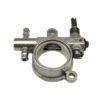 25CC 38CC 2500 3800 Chainsaw Oil Drive Pump