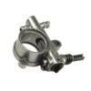 25CC 38CC 2500 3800 Chainsaw Oil Drive Pump