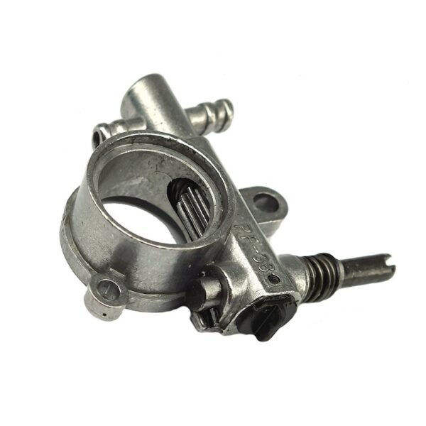 25CC 38CC 2500 3800 Chainsaw Oil Drive Pump