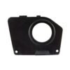 270212_1.jpg 2500 25CC Chainsaw Oil Drive Pump Dust Cover
