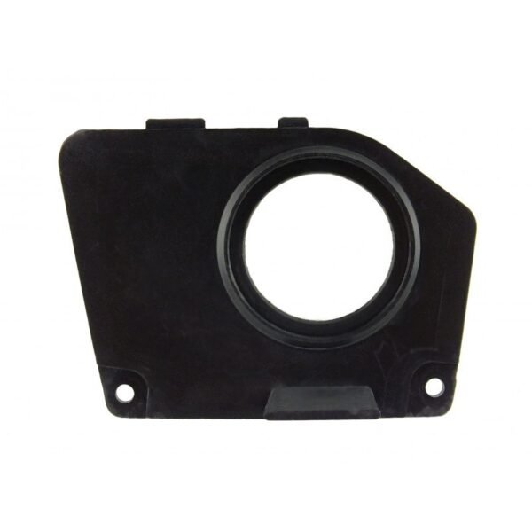270212_1.jpg 2500 25CC Chainsaw Oil Drive Pump Dust Cover