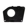 270212_2.jpg 2500 25CC Chainsaw Oil Drive Pump Dust Cover
